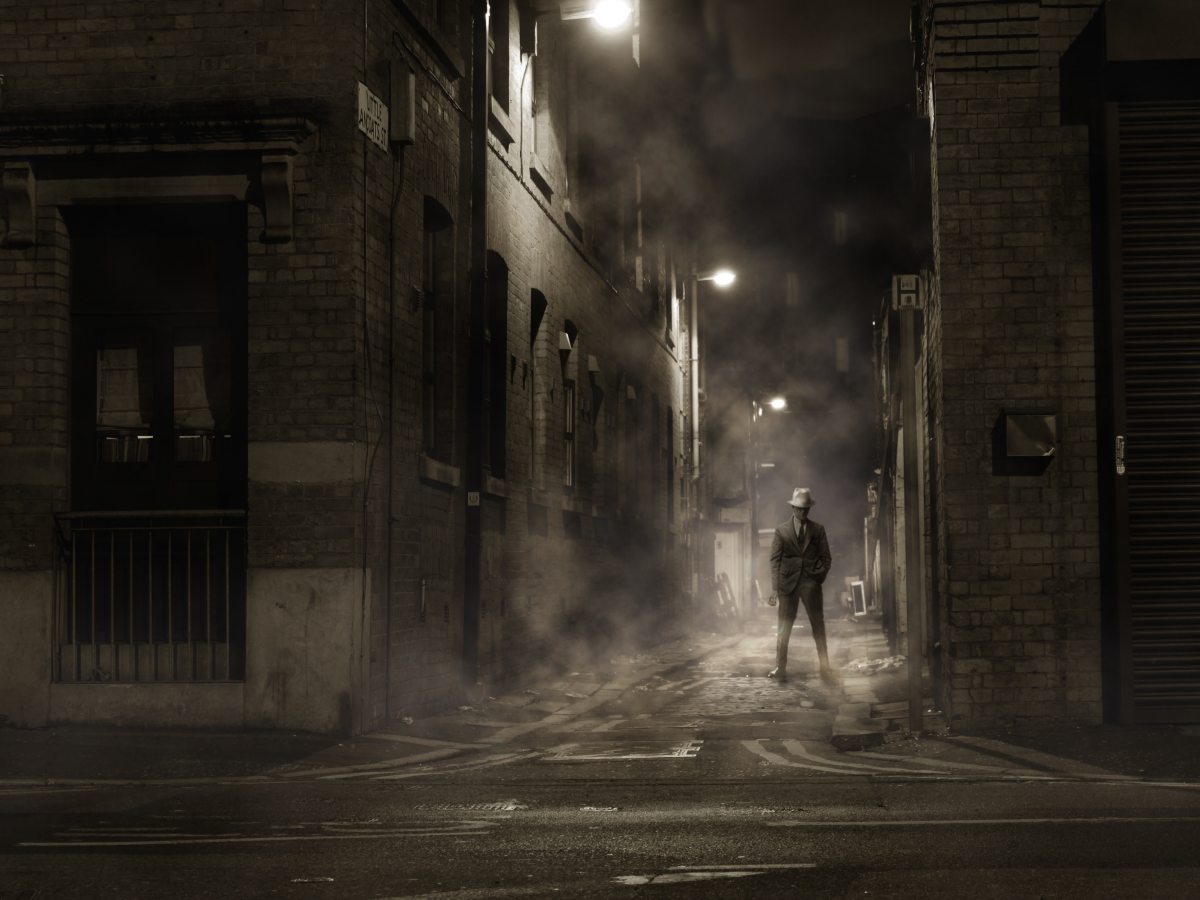 The First Fallen 2nd Edition Released on&nbsp;02/02/21