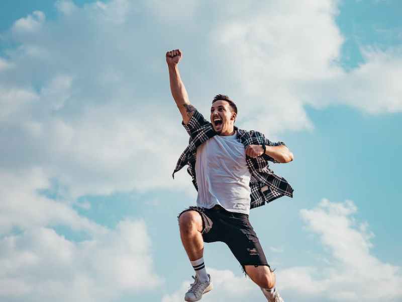 The FIRST FALLEN, Volume II, Is&nbsp;Finished!